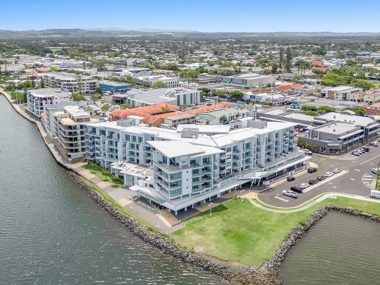 67 & 68/2 Martin Street Ballina NSW 2478 - Image 2