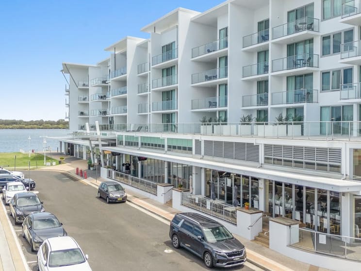 67 & 68/2 Martin Street Ballina NSW 2478 - Image 3