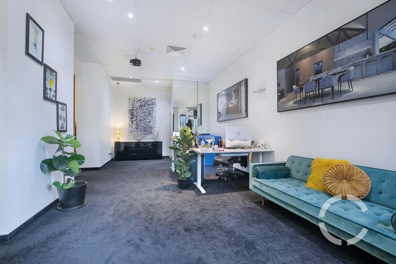 Click to view all images Lot 15 Whole/115 Wickham Street Fortitude Valley QLD 4006 - Image 2