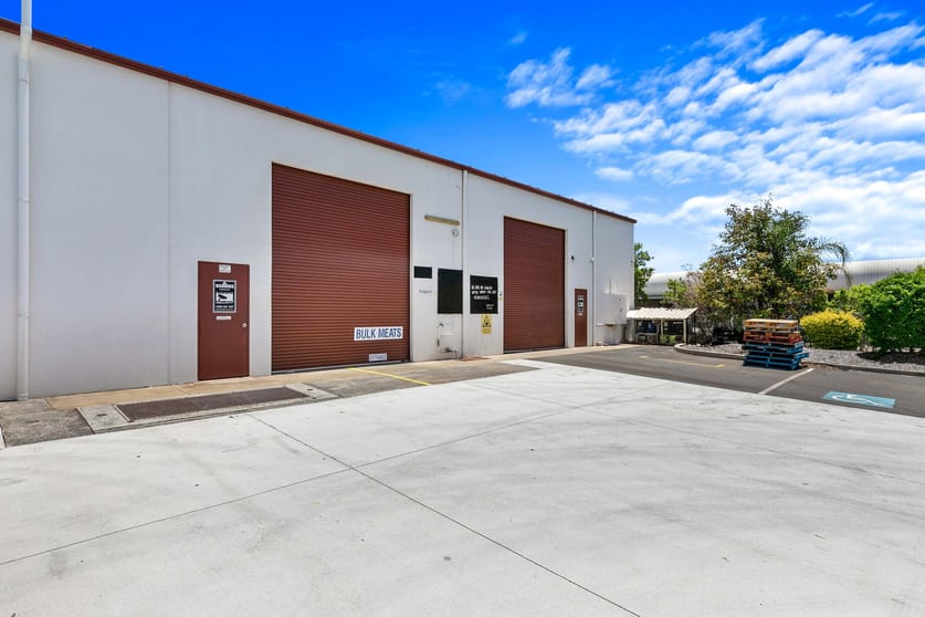 Click to view all images Lot 10/87-89 Islander Road Pialba QLD 4655 - Image 1