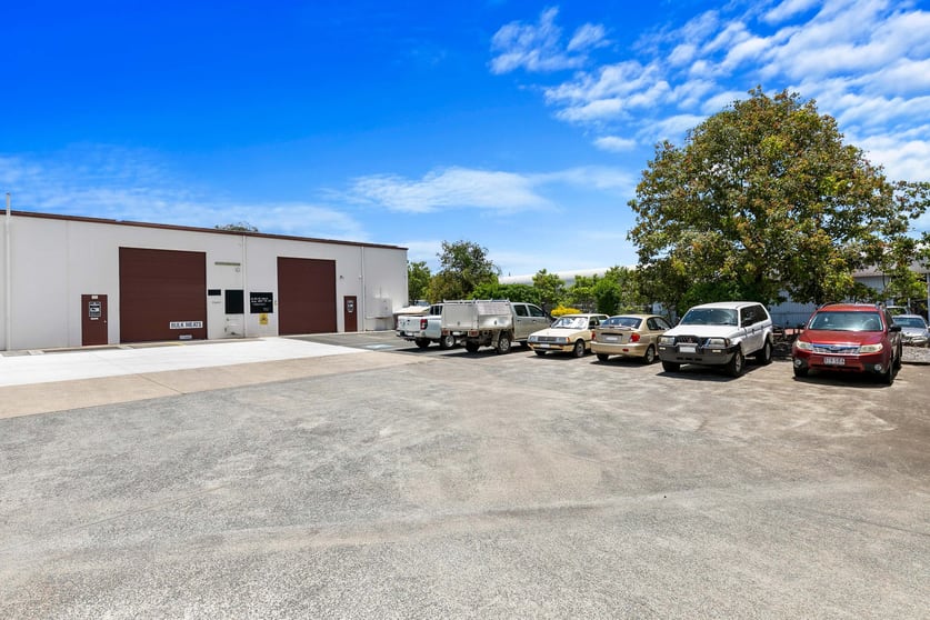 Click to view all images Lot 10/87-89 Islander Road Pialba QLD 4655 - Image 2