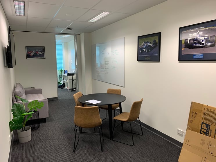 Click to view all images 415/147 Pirie Street Adelaide SA 5000 - Image 3