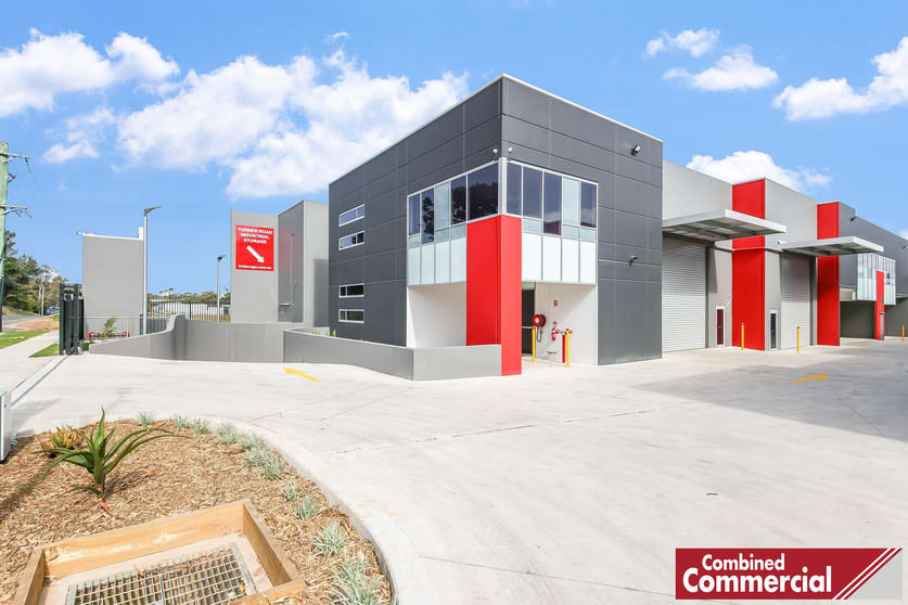Click to view all images 42 Turner Road Smeaton Grange NSW 2567 - Image 2
