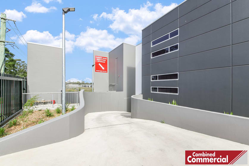 Click to view all images 42 Turner Road Smeaton Grange NSW 2567 - Image 3