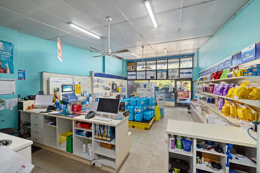 Click to view all images 55a Port Hacking Road Sylvania NSW 2224 - Image 3