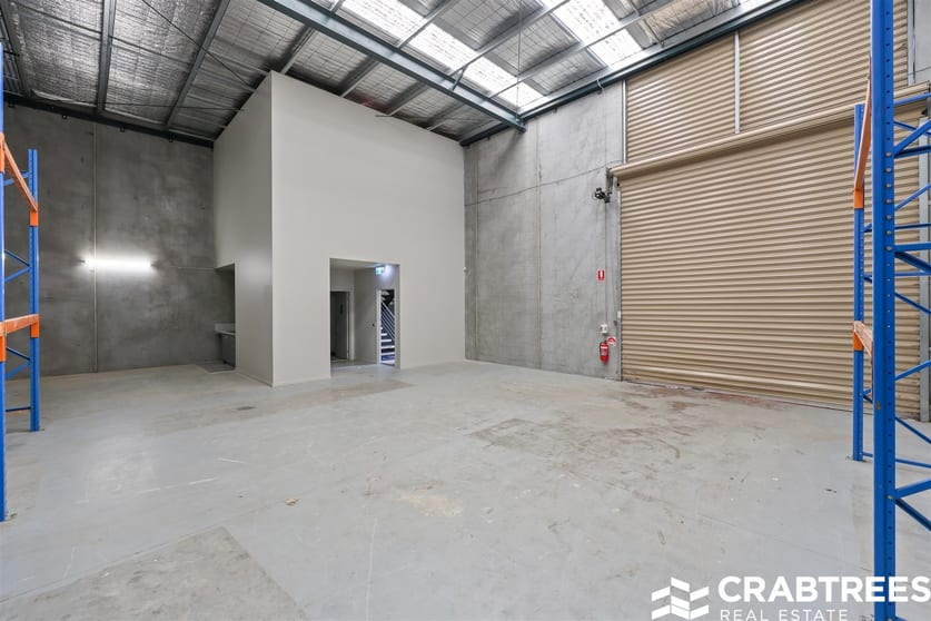 Click to view all images 19/1866 Dandenong Road Clayton VIC 3168 - Image 3