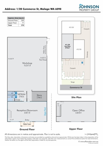 1/20 Commerce Street Malaga WA 6090 - Image 2