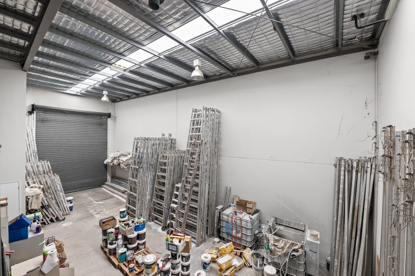 Click to view all images 11/30 Raubers Road Banyo QLD 4014 - Image 2