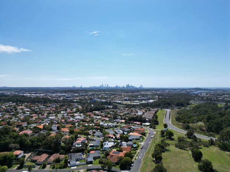 Click to view all images Mudgeeraba QLD 4213 - Image 2