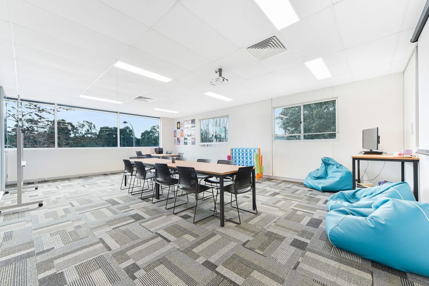 Click to view all images Suite 11/26-28 Verdun Drive Narre Warren VIC 3805 - Image 3