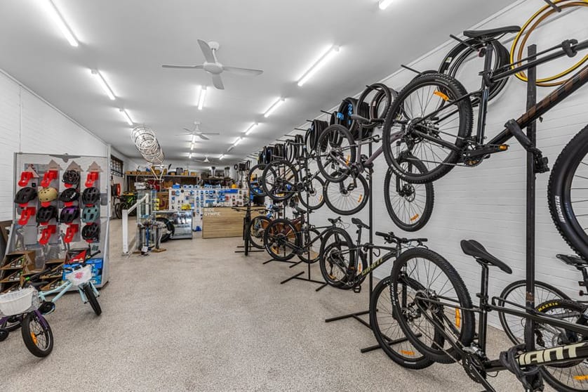 Click to view all images 181 Mary Street Gympie QLD 4570 - Image 2