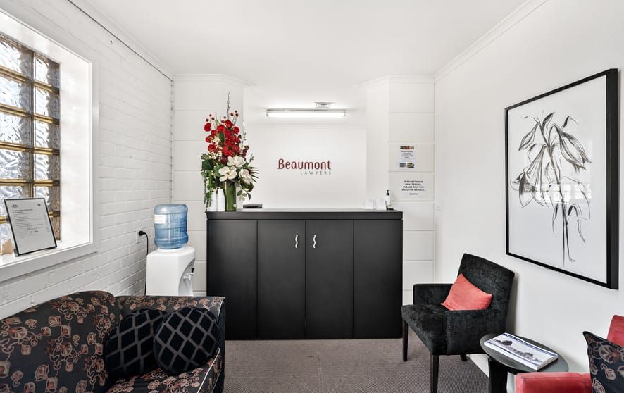 Click to view all images 5 Station Street Mooroolbark VIC 3138 - Image 2