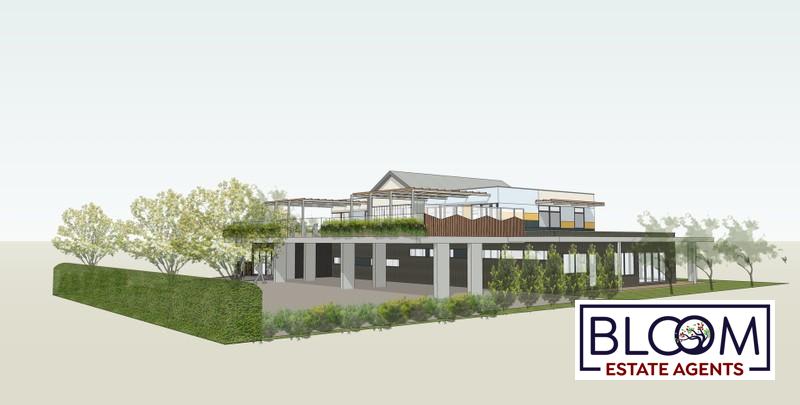 Click to view all images 64 Blendon Avenue St Albans VIC 3021 - Image 1