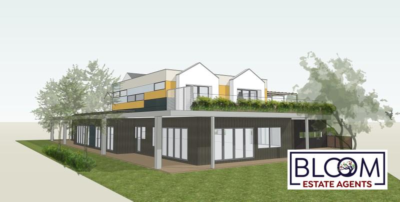 Click to view all images 64 Blendon Avenue St Albans VIC 3021 - Image 3