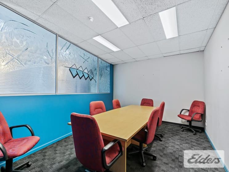 24/131 Leichhardt Street Spring Hill QLD 4000 - Image 3