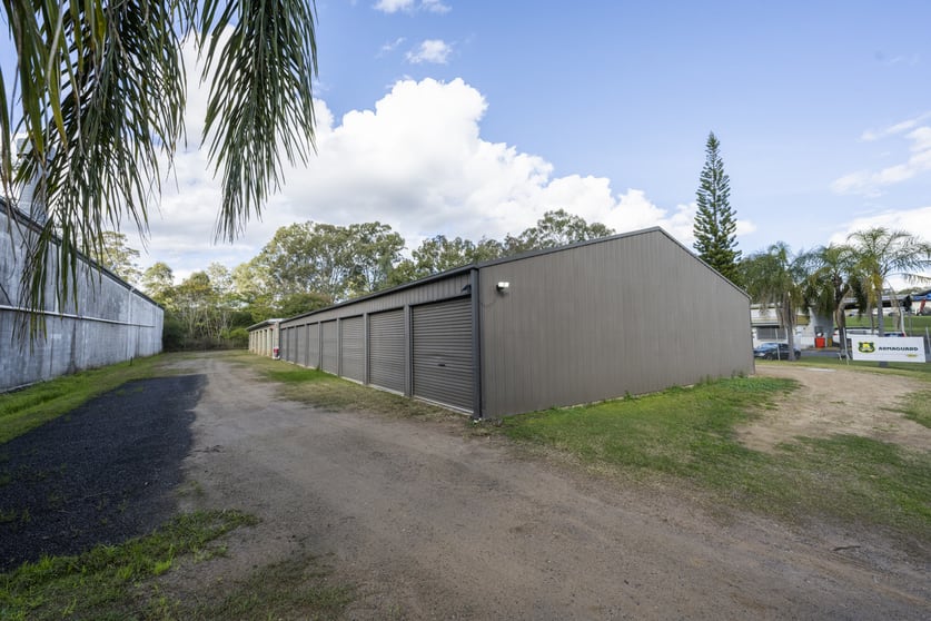 Click to view all images 27 Lilypool Road South Grafton NSW 2460 - Image 3