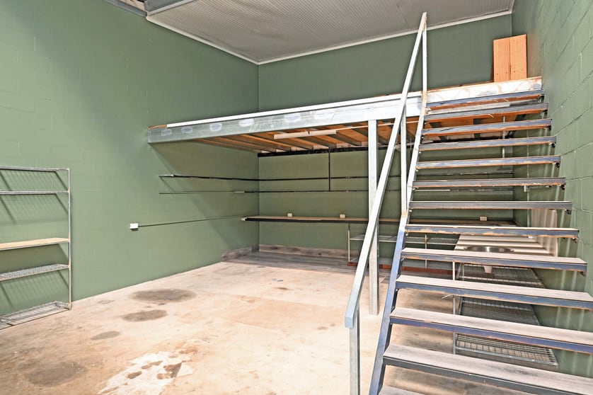 Click to view all images S - 39/6 Willes Road Berrimah NT 0828 - Image 2