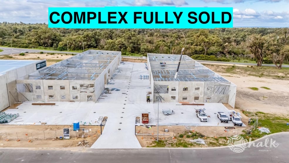 Click to view all images 5 Exchange Place Rockingham WA 6168 - Image 1