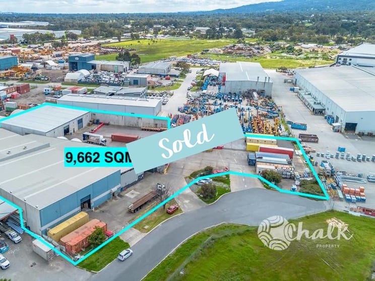 Click to view all images 16 Reihill Road Maddington WA 6109 - Image 1