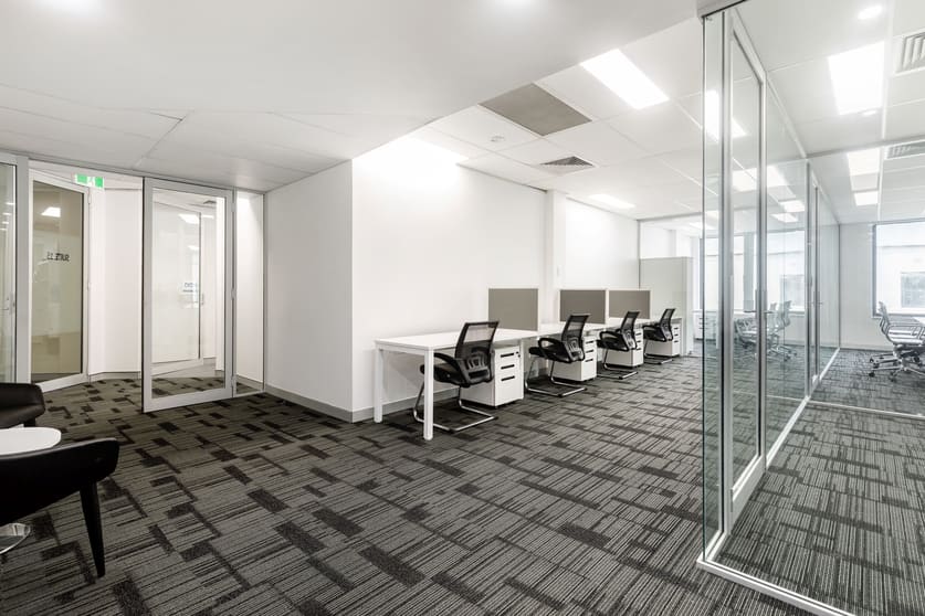 Click to view all images 15/174 Willoughby Road Crows Nest NSW 2065 - Image 2