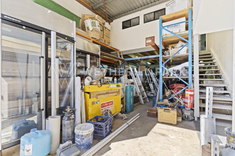 Wetherill Park NSW 2164 - Image 2