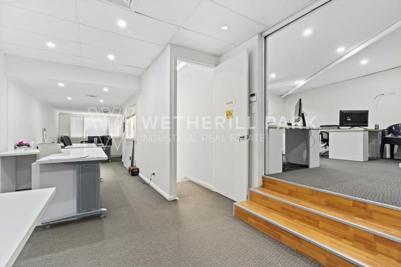 Wetherill Park NSW 2164 - Image 3