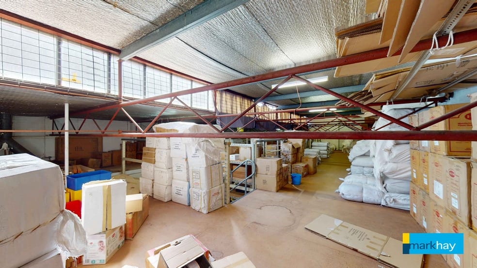 Click to view all images 38 Wickham Street East Perth WA 6004 - Image 3