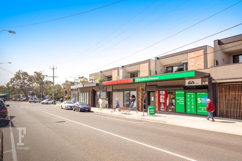 Click to view all images Shop 6/42 Station Street Ferntree Gully VIC 3156 - Image 2