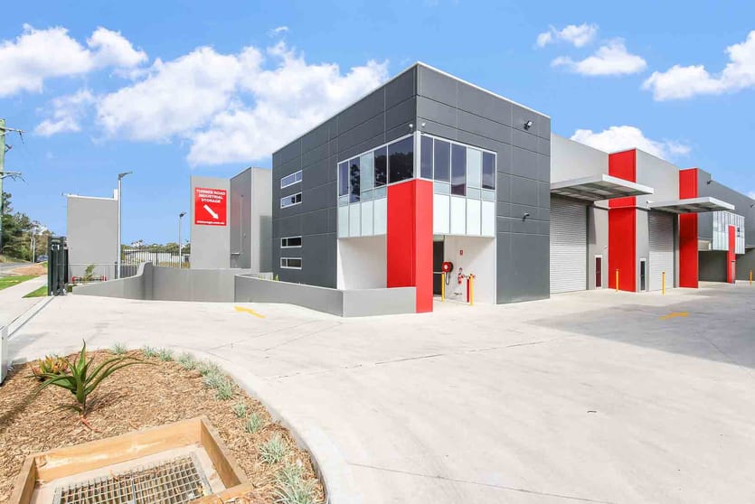 Click to view all images Smeaton Grange NSW 2567 - Image 1