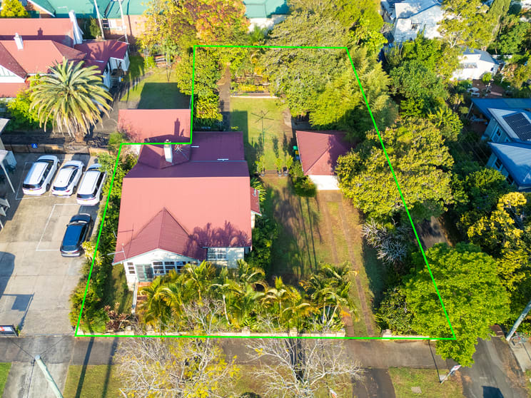 Click to view all images 80 Diadem Street Lismore NSW 2480 - Image 3