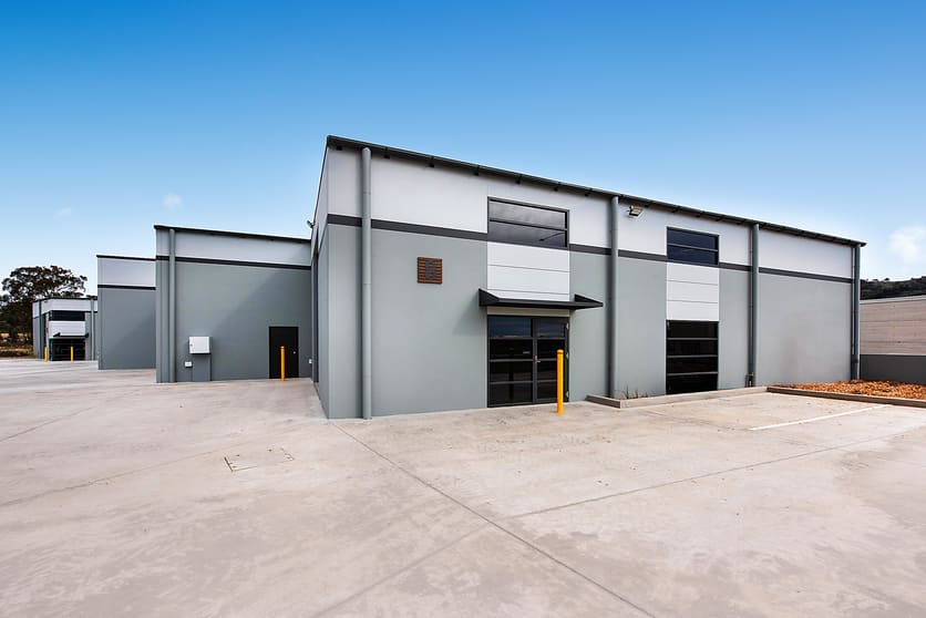 Click to view all images 8/5 Knott Place Mudgee NSW 2850 - Image 1