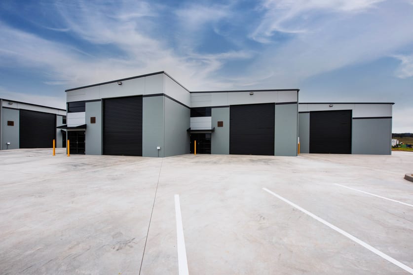 Click to view all images 8/5 Knott Place Mudgee NSW 2850 - Image 2