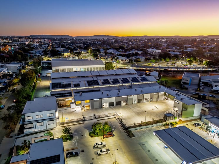 Click to view all images BIZ/185 Toombul Road Northgate QLD 4013 - Image 3