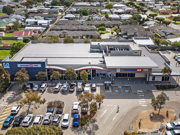 Click to view all images 3-5 Wellington Street Paynesville VIC 3880 - Image 3