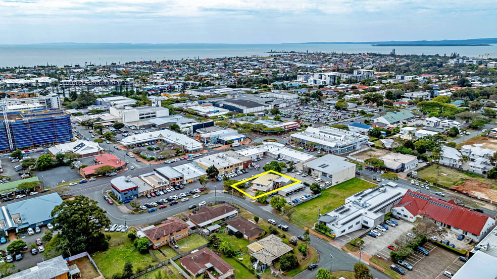 Click to view all images 12 John Street Cleveland QLD 4163 - Image 1