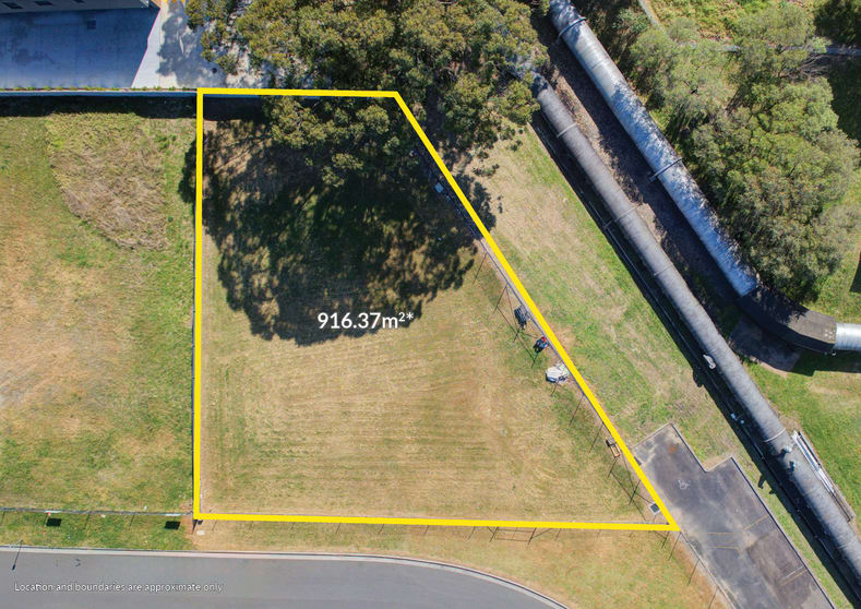 7 Pipehead Crescent Guildford West NSW 2161 - Image 3