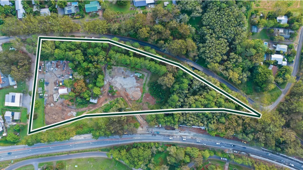 31 Bruce Parade Glass House Mountains QLD 4518 - Image 3