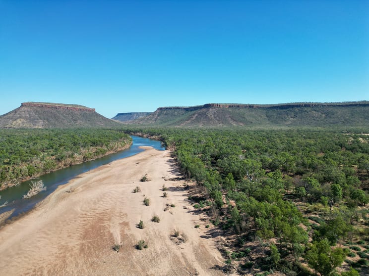 Click to view all images NT Portion 4202 Bradshaw NT 0852 - Image 1