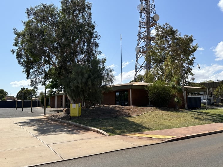 20 Balmoral Road Karratha WA 6714 - Image 1