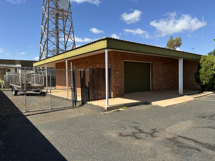 20 Balmoral Road Karratha WA 6714 - Image 3