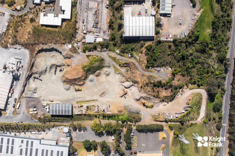 Lot 22 Canterbury Road Kembla Grange NSW 2526 - Image 3