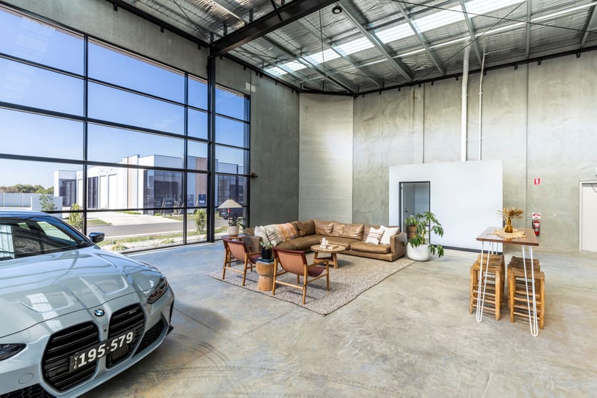 40 Prosperity Drive Ocean Grove VIC 3226 - Image 4