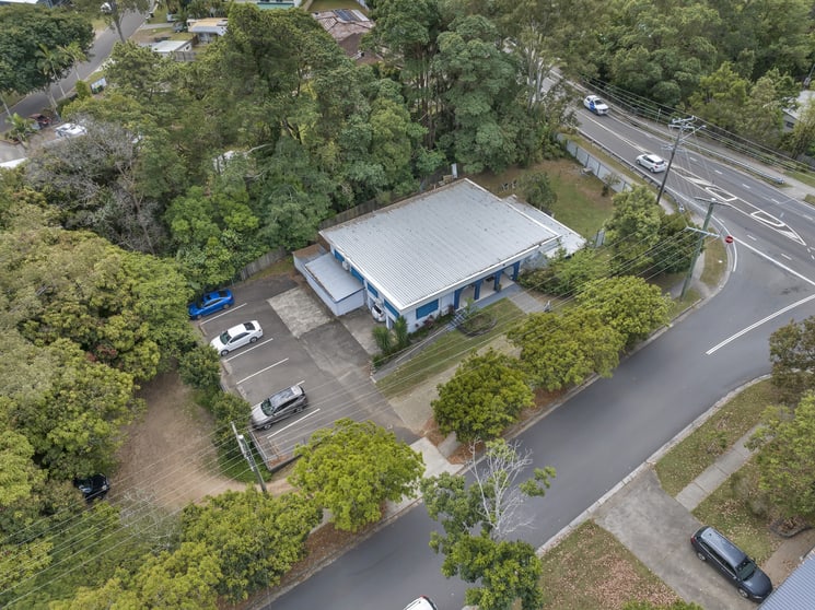 Click to view all images 2 Kennedy Road Bli Bli QLD 4560 - Image 2