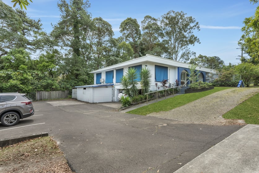Click to view all images 2 Kennedy Road Bli Bli QLD 4560 - Image 3