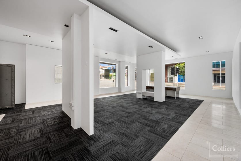 Click to view all images 80-82 Denham Street Townsville City QLD 4810 - Image 3