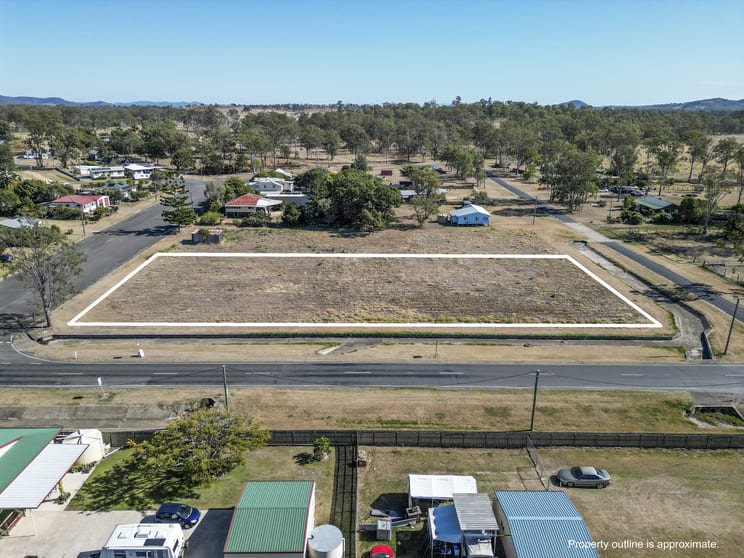 23B Frederick Street Biggenden QLD 4621 - Image 3