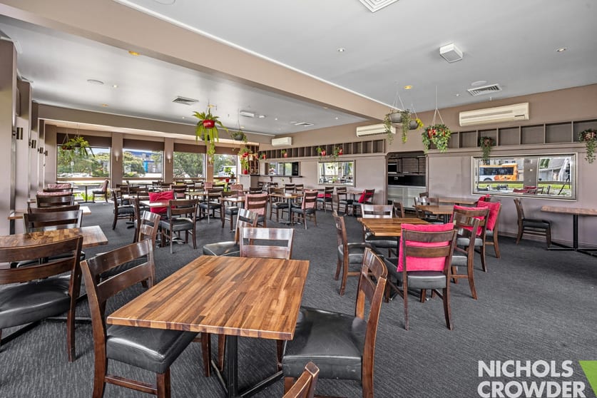 Click to view all images 460 Springvale Road Glen Waverley VIC 3150 - Image 3