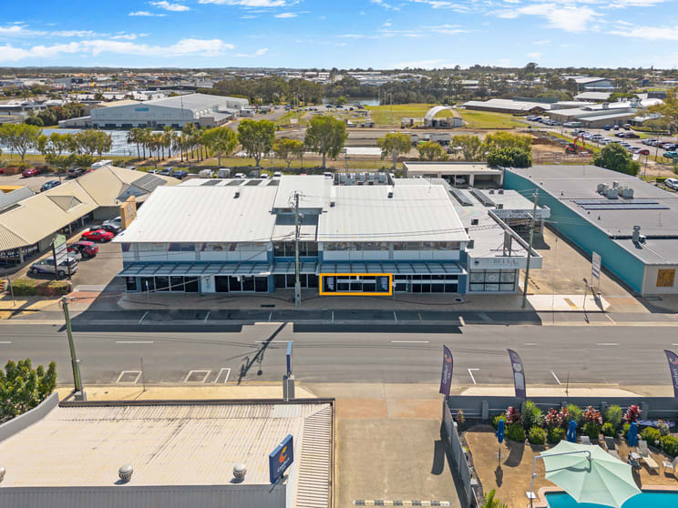 Click to view all images 2/65 Main Street Pialba QLD 4655 - Image 3