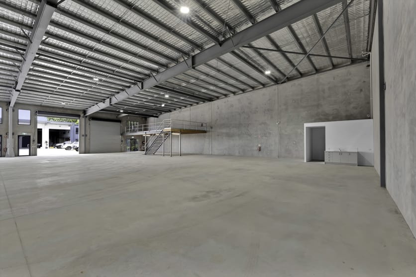 Click to view all images 6 & 10/66-74 Fred Chaplin Circuit Corbould Park QLD 4551 - Image 3