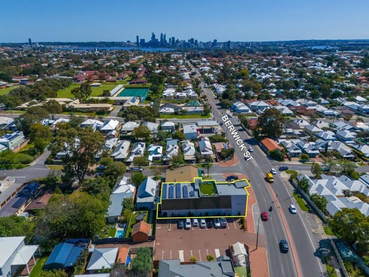 261 Berwick Street East Victoria Park WA 6101 - Image 2